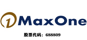 强一半导体（苏州）股份有限公司