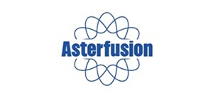 长沙星融元数据技术有限公司